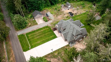 unlisted-address, Graham, WA 98338 - photo 6