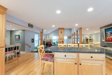 55 Redemption Rock Trail N, Princeton, MA 01541 - photo 5