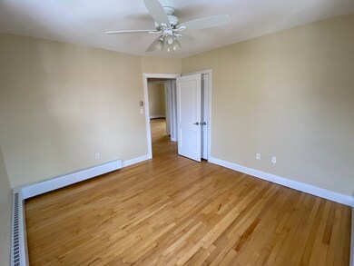21 Hammond Pond Pkwy unit 4, Chestnut Hill, MA 02467 - photo 7