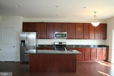 24 Gaines Mill Cir, Taneytown, MD 21787 - photo 7