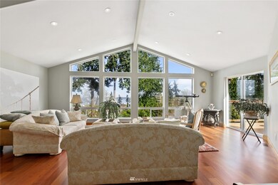 1121 5th Place, Mukilteo, WA 98275 - photo 6