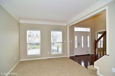 4912 Pale Morning Dun Rd, Elkridge, MD 21075 - photo 4