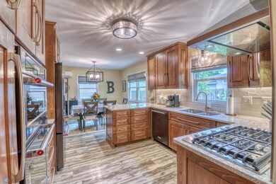 2861 2nd St N, Fargo, ND 58102 - photo 7