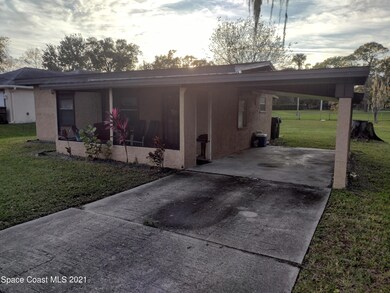 20 N Park Ave, Titusville, FL 32796 - photo 7
