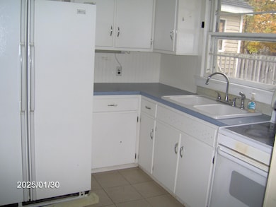 340 Washington St, Otsego, MI 49078 - photo 3