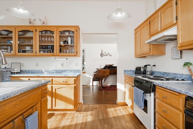 4806 Williams Hwy, Grants Pass, OR 97527 - photo 6