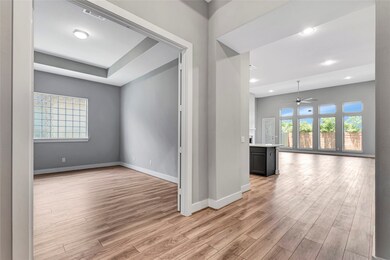 22930 Pearl Glen Dr, Richmond, TX 77469 - photo 3