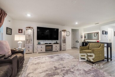 24171 Ringneck Loop, Elberta, AL 36530 - photo 2