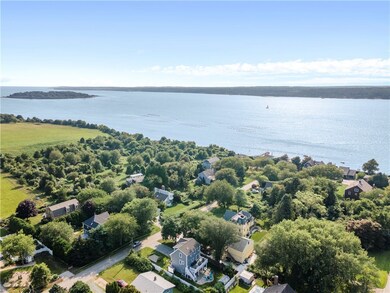 26 Deck St, Jamestown, RI 02835 - photo 2