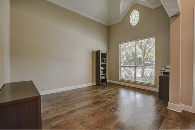 3110 Ironclad Ct, Southlake, TX 76092 - photo 7