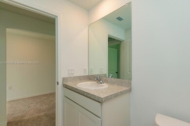 2901 69th St W, Lehigh Acres, FL 33971 - photo 6