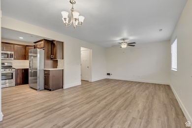 889 N Sapphire St, Morgan, UT 84050 - photo 5