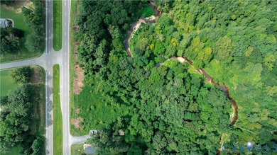 2100 E Hundred Rd, Chester, VA 23836 - photo 5