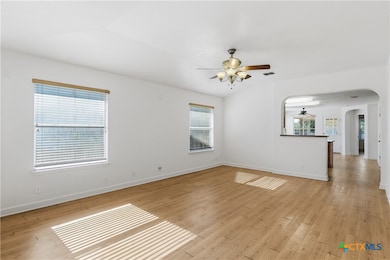 2464 Medina Dr, New Braunfels, TX 78130 - photo 4