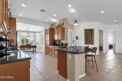 12-web-or-mls-5325-s-ranger-trail