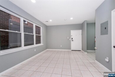 1878 Springfield Ave unit 2B, Maplewood, NJ 07040 - photo 7