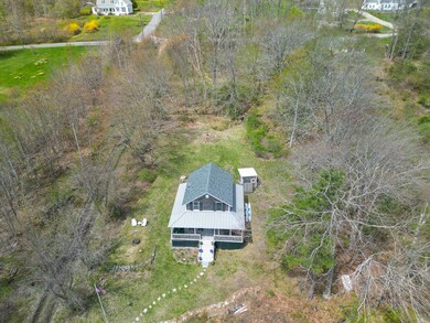 24_25 Central Landing Rd-169