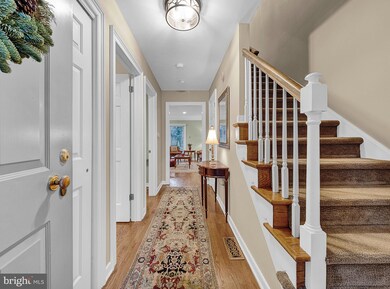 202 Willowmere Ln, Ambler, PA 19002 - photo 5