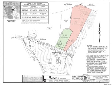 71 Miller Rd, Slingerlands, NY 12159 - photo 2