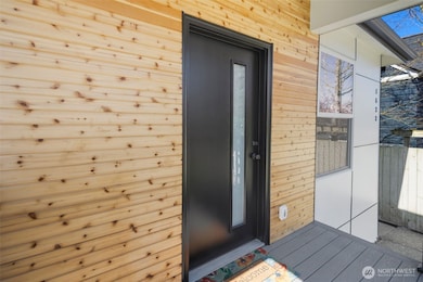 1622 Hoyt Ave unit 1 & 2, Everett, WA 98201 - photo 7