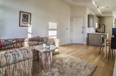 301 Madison St unit 4S, Hoboken, NJ 07030 - photo 6