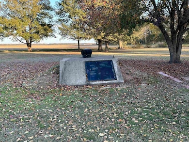 3326 Arkansas 1, Watson, AR 71674 - photo 4