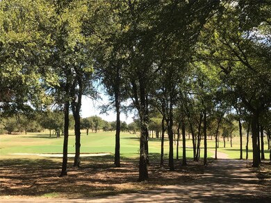 18009 Southhill Dr, Whitney, TX 76692 - photo 2