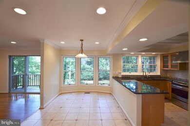 12010 Lake Newport Rd, Reston, VA 20194 - photo 5
