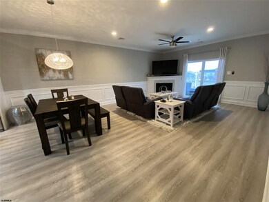 3400 Atlantic Brigantine Blvd unit 2B, Brigantine, NJ 08203 - photo 2