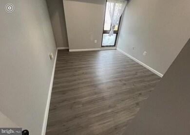 2330 Sun Valley Cir, Silver Spring, MD 20906 - photo 7