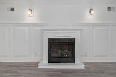 304 W 2nd St, Miller, MO 65707 - photo 7