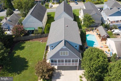 20552 Guthrie Rd, Rehoboth Beach, DE 19971 - photo 3