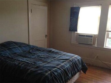 27 Burns Ave, Quincy, MA 02169 - photo 4