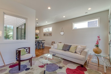 761B Alloway St, Nashville, TN 37203 - photo 7