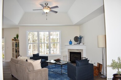 51 Huntington Way, Ballston Spa, NY 12020 - photo 4