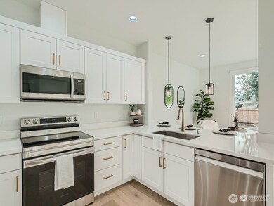 204 Date Ave, Sultan, WA 98294 - photo 2