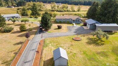 3076 State Highway 508, Onalaska, WA 98570 - photo 2