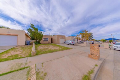 10912 PELHEM RD PICTURES-4