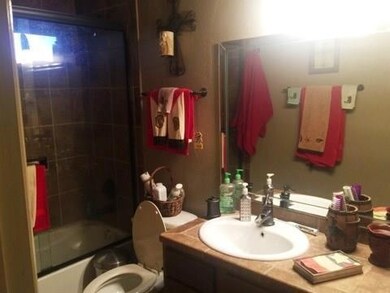 14208 Desert Yucca Place, Horizon City, TX 79928 - photo 7