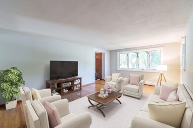 19 Steven Dr, Holyoke, MA 01040 - photo 7