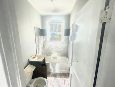 1307 E 42nd St, Savannah, GA 31404 - photo 4