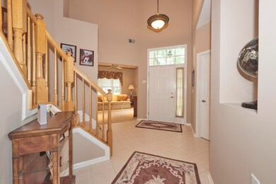 51 Londonberry Dr, Holmdel, NJ 07733 - photo 3