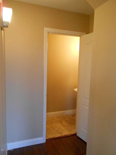 3451 S Adelle unit 3, Mesa, AZ 85212 - photo 2