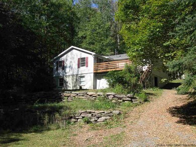 397 Diamond Notch Rd, Lanesville, NY 12450 - photo 3