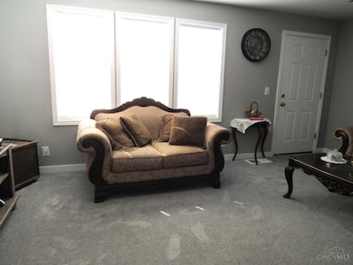 607 S Broadway St, Blanchester, OH 45107 - photo 4