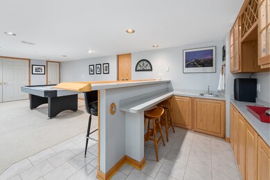 1528 Carlyle Rd, Naperville, IL 60564 - photo 6