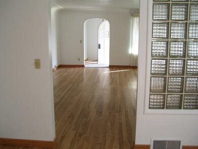 2020 Overland Ave, Burley, ID 83318 - photo 4