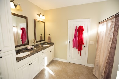 1016 Dearborn Ct, Winterville, NC 28590 - photo 7