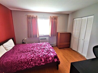 170 E Hadley Rd unit 13, Amherst, MA 01002 - photo 7