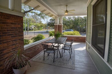 1102 Pecan St, Bastrop, TX 78602 - photo 7